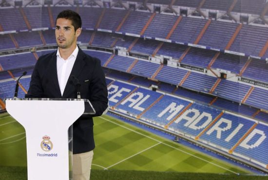 场均1.15球！两大前锋13轮只进3球！罗马有意引进英超两大射手（场均仅1.15球！双前锋13轮仅3球，罗马欲引进英超双枪）