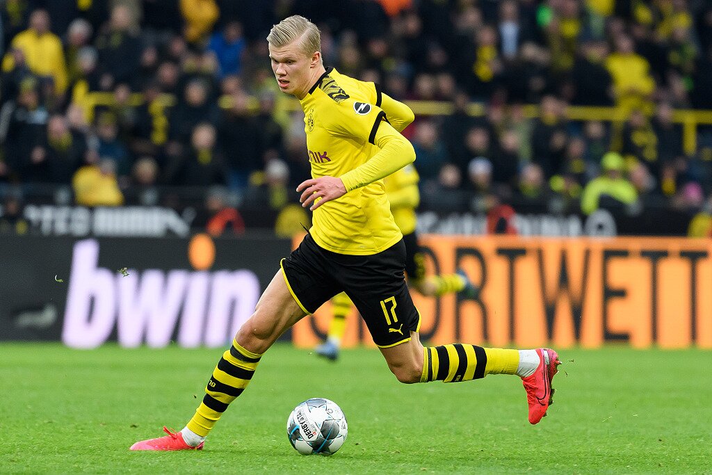 孙兴慜#2026世预赛# 全进球，一次看够🧐