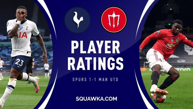 不冷静！萨格斯24分3抢断，末节4犯&关键时刻6犯离场