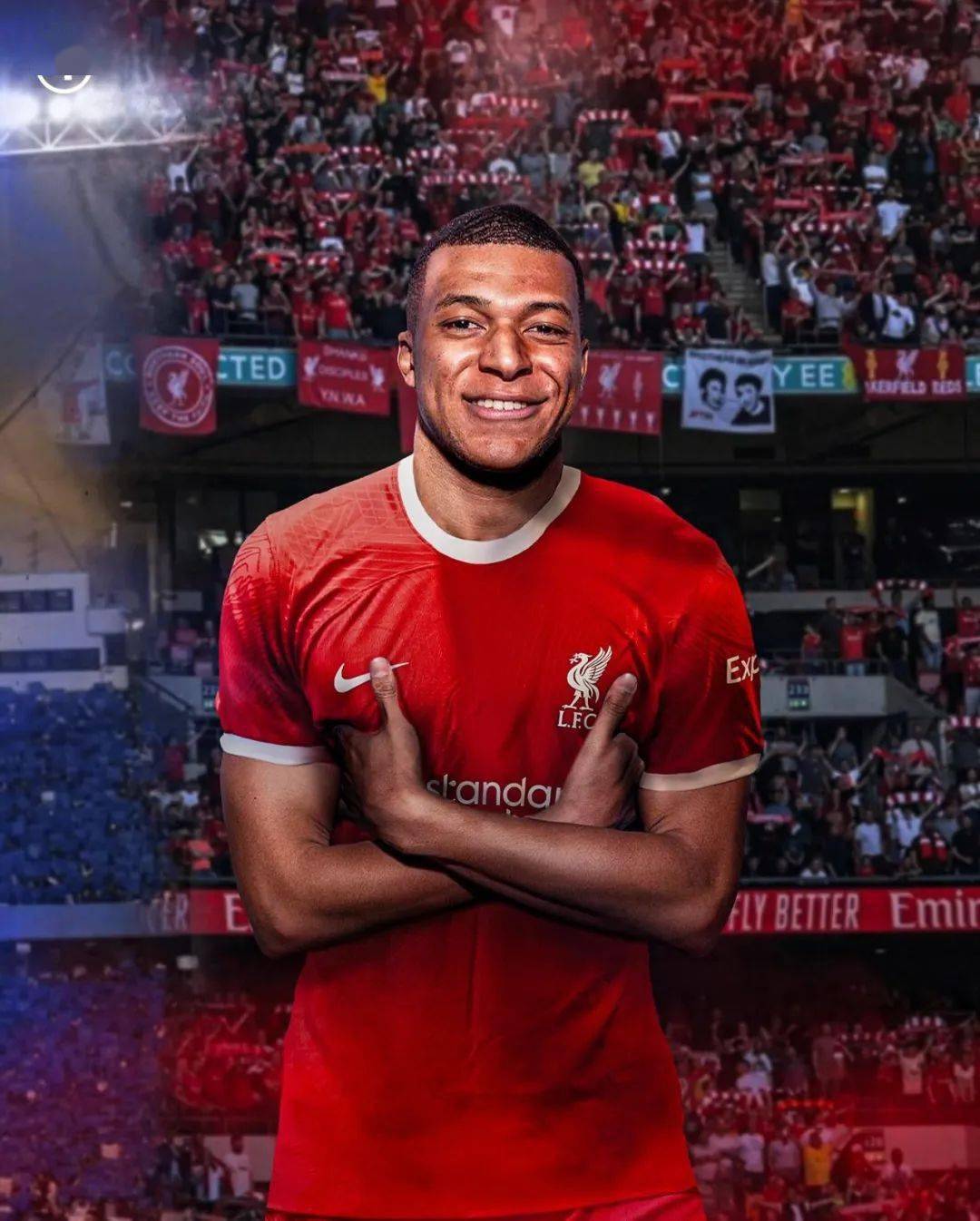 东契奇第三节单节轻取12分，三节得分来到30分