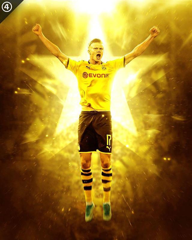 全市场：国米等待卢克曼进展同时考虑后卫引援，首选是莱昂尼