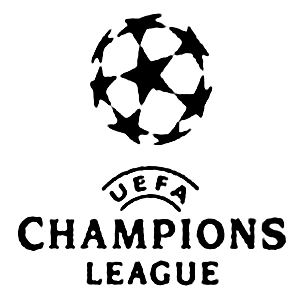 Here we go！罗马诺：切尔西中场乌戈舒库将加盟伯恩利