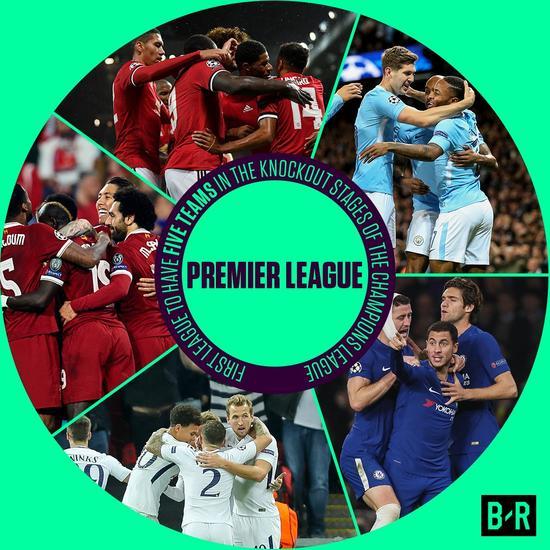 肯尼亚博彩市场2025年税收增长25%