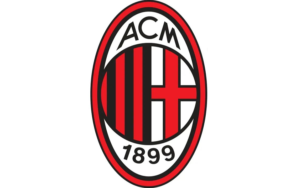 尤文航班延误，挪威当地球迷抓紧机会在机场与他们合影留念