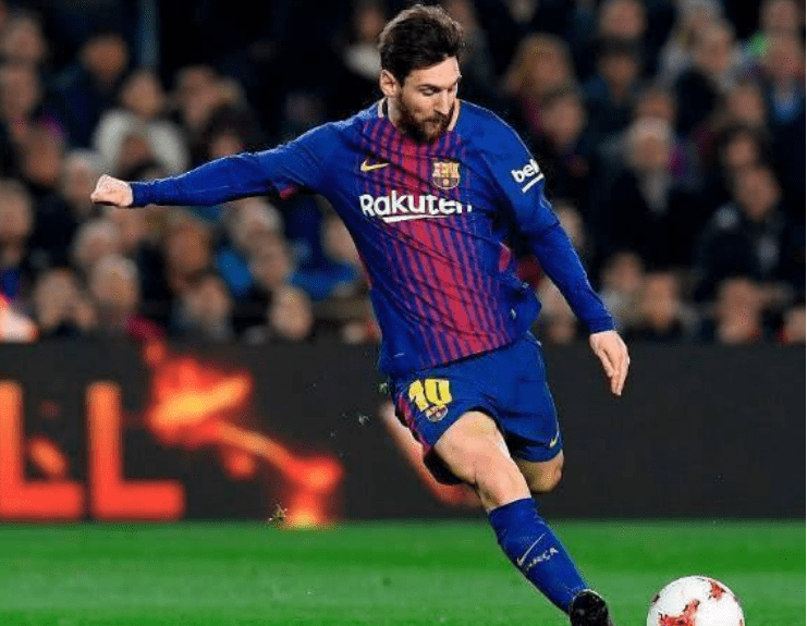 惨遭让3追4逆转，大宫主帅：我认为我的能力不足导致失利