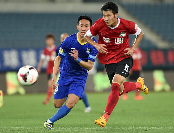 拉波尔塔谈奥尔莫：他差不多抬脚就有，希望他带巴萨登顶欧冠（拉波尔塔盛赞奥尔莫：几乎抬脚就能进，盼其率巴萨问鼎欧冠）