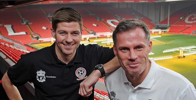 中国U15vs韩国U15首发：吴比乐、朱佳俊、刘宇洋出战（中国U15战韩国U15首发出炉：吴比乐、朱佳俊、刘宇洋先发）