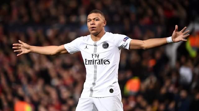 篮球NBA公布全明星赛制调整，增加新玩法