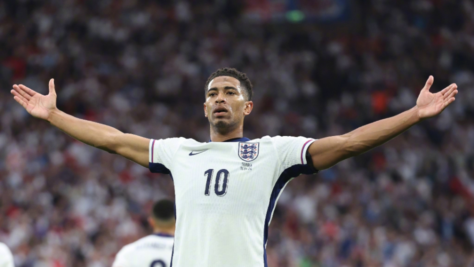 2025成都国际乒联混合团体世界杯颁奖仪式完整版