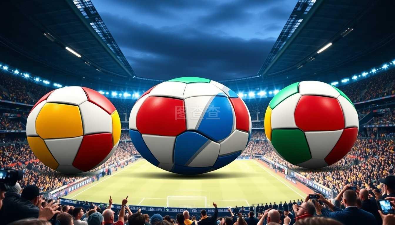 状态火热！布伦森半场13中8得到23分2篮板5助攻