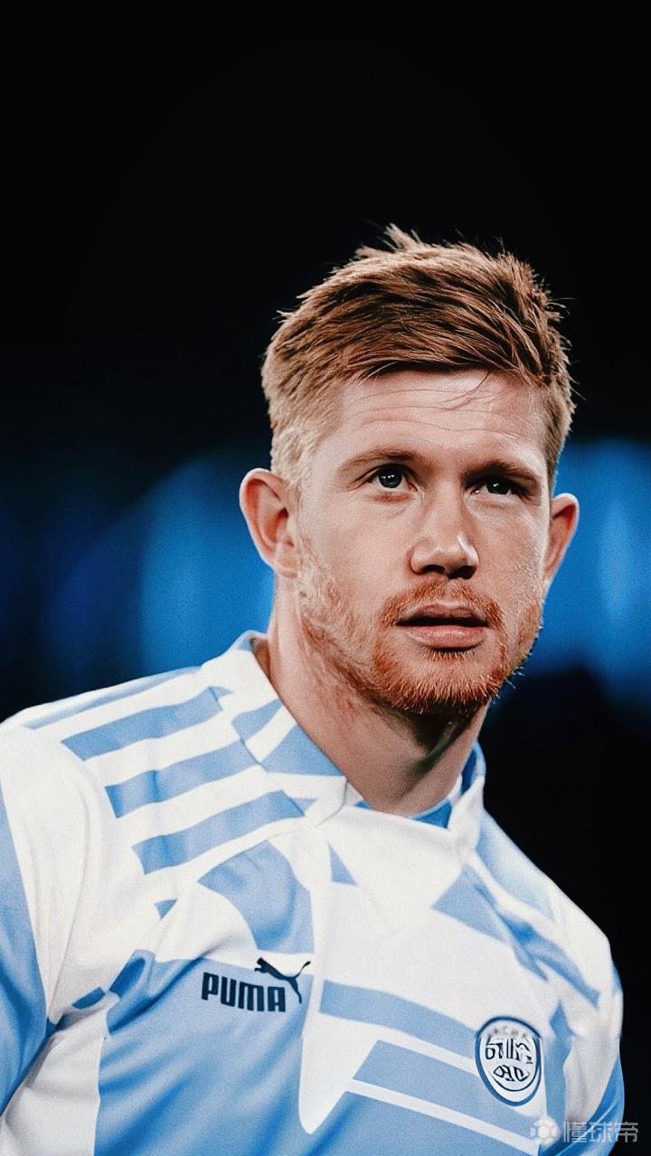 收获亚冠客场首分，杨明洋：继续努力继续拼