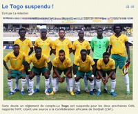 魔术对热火伤病报告：班凯罗＆鲍威尔出战成疑，小瓦可以出战