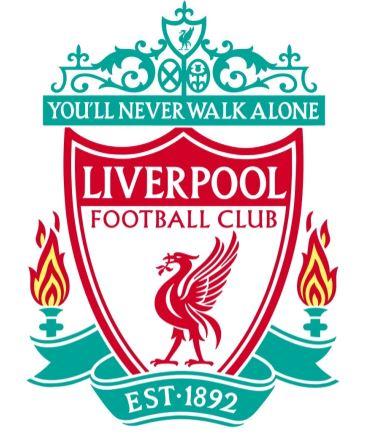 世界杯小组赛C组赛程：巴西vs摩洛哥北京时间6月14日6点打响