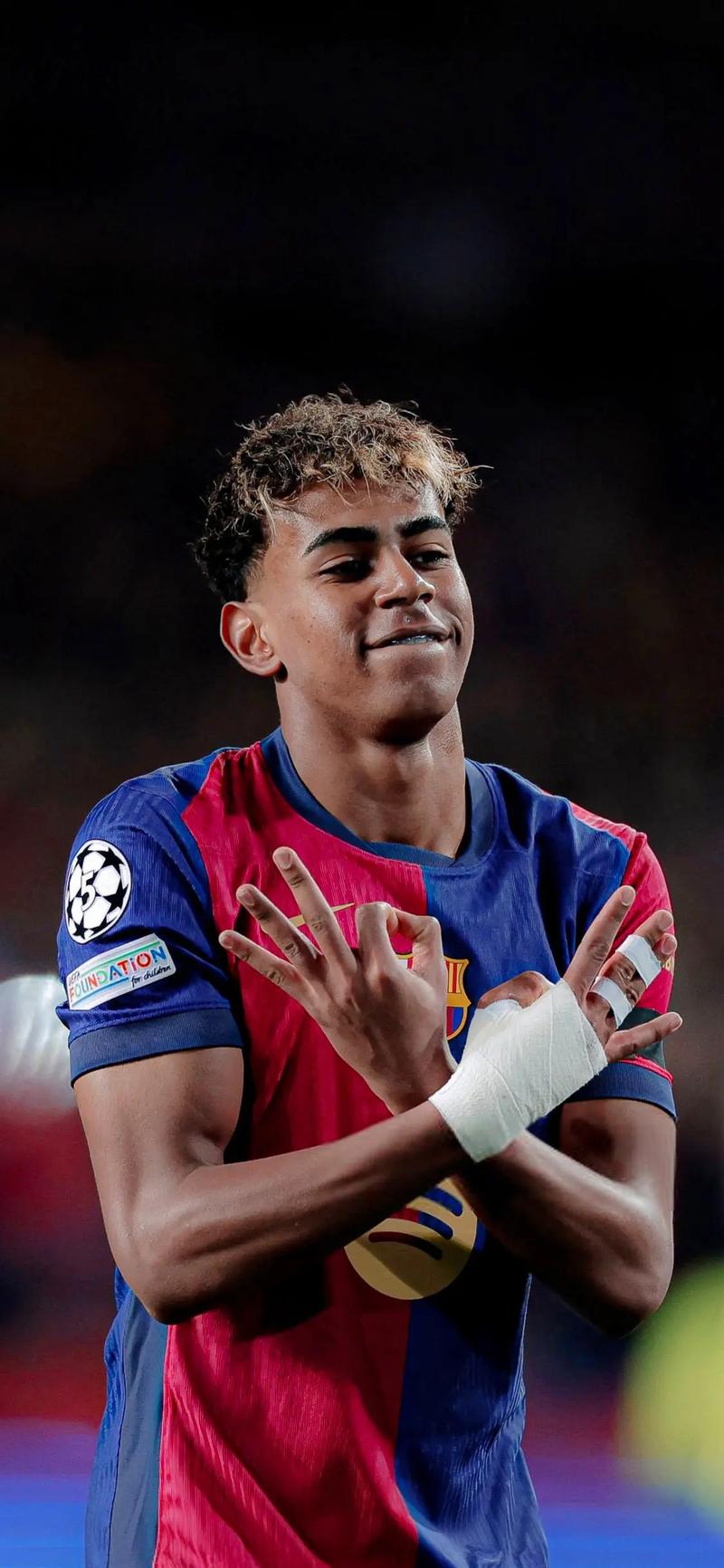 55分！哈登率快船止三连败，新秀26分获赞，或成黄蜂重建支柱