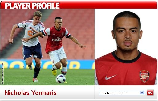 葡体主帅：客战尤文是很大的挑战；我并没有梦想去英超执教（葡体主帅：做客尤文难度不小；英超执教并非我的梦想）