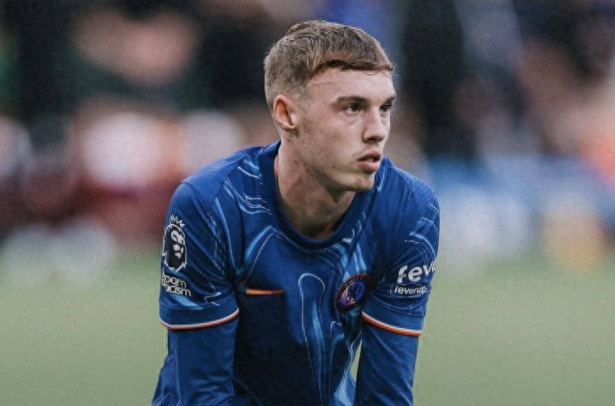 足球世界杯亚洲区预选赛积分榜变化