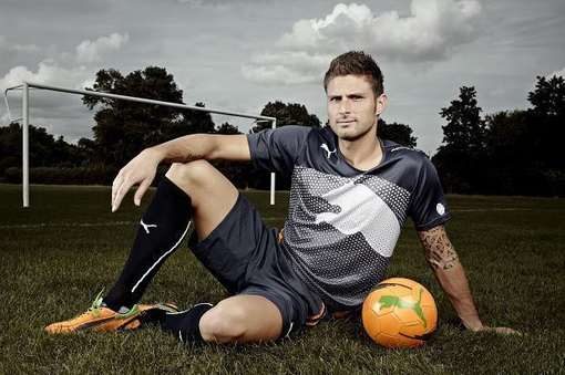 斯普利特：这对杨瀚森是一次很好的教训，可以帮助他提升自己