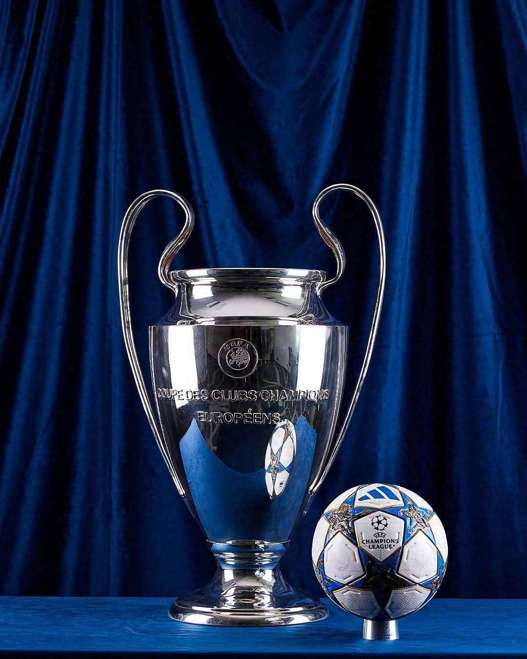 皇马2024年射手榜：姆巴佩半年14球高居第二（姆巴佩半年14球，位列皇马2024射手榜次席）