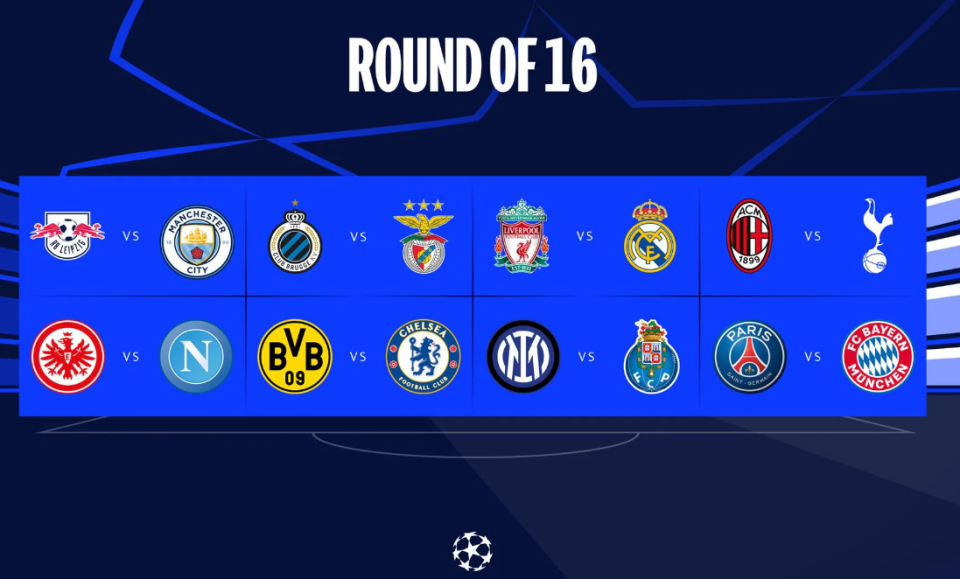 穆勒：维尔茨若去拜仁可能会更轻松，享受在美职联的冒险感觉（穆勒：维尔茨若加盟拜仁或更轻松，并表示向往美职联的冒险体验）