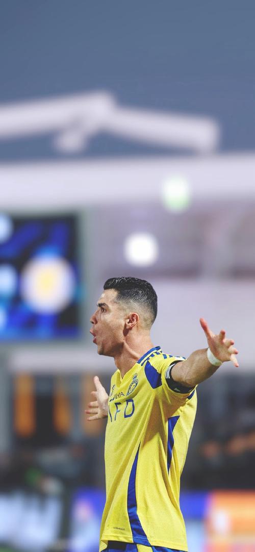 印媒：印度联赛至今未开赛，城市集团决定退出孟买城俱乐部（印媒：联赛迟迟未开赛，城市集团决定退出孟买城俱乐部）