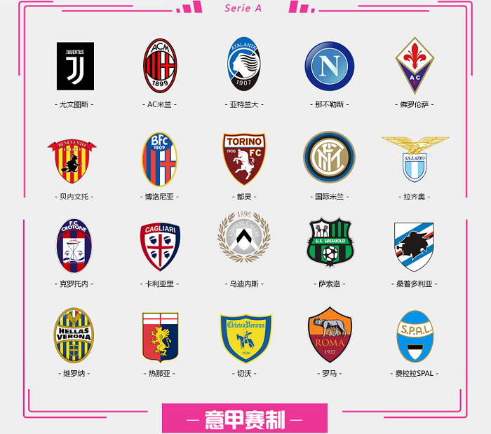 大卫-路易斯：最大遗憾是没和巴黎拿欧冠；恩里克是我的榜样