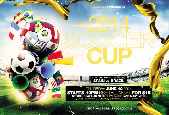 国王杯战报：姆巴佩梅开二度+造乌龙，皇马3-2塔拉维亚（国王杯速递：姆巴佩双响+造乌龙，皇马3-2险胜塔拉维亚）