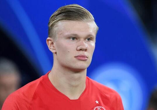 维尔茨vs国米全场数据：替补登场22分钟，造制胜点球