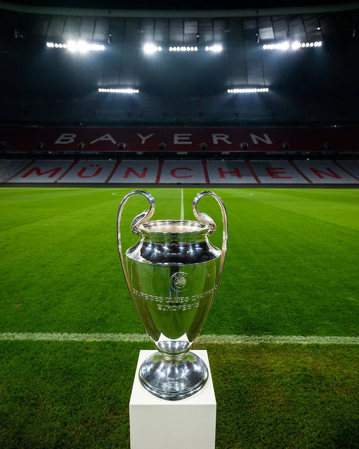 弗里克：霍安·加西亚明天将轮休，还没决定用哪名门将（弗里克：霍安·加西亚明日轮休，门将人选尚未确定）