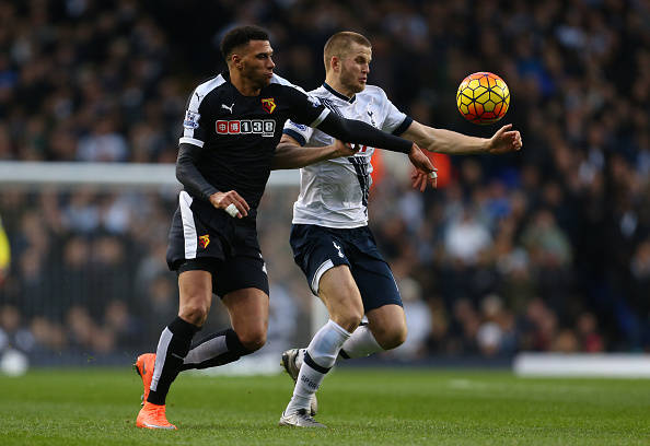 欧冠球员荣誉榜：最佳射手更新,