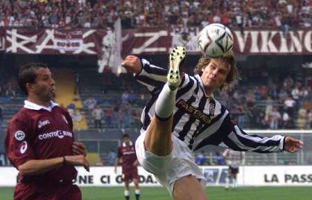 科尔：73胜那年赛季末我本想轮休主力，但追梦说他们想要记录