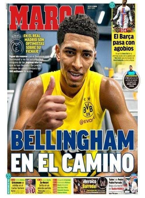 国际足联发布最新排名