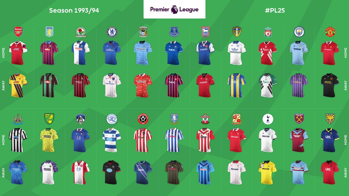 凯尔凯兹：和维尔茨配合越来越默契，我很喜欢这次的阵型调整（凯尔凯兹：与维尔茨配合日益默契，我很满意这次的阵型调整）