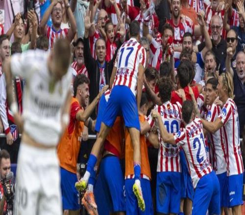 官方：38岁前国脚刘建业担任中超新军重庆铜梁龙新帅（中超新军重庆铜梁龙官宣：38岁前国脚刘建业出任主教练）