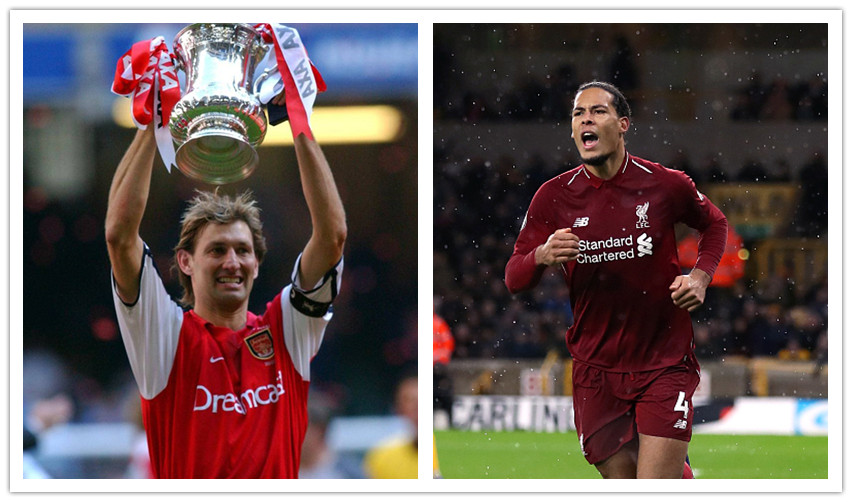 场均净胜11.6分！火箭刷新队史前20场最高净胜分纪录