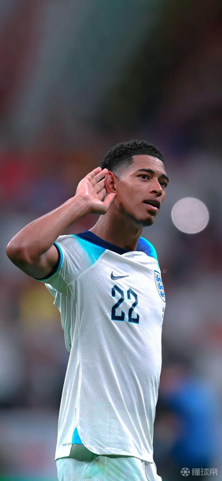 枪手赛程密集！阿尔特塔必须进行轮换！诺尔高终于等到机会战旧主