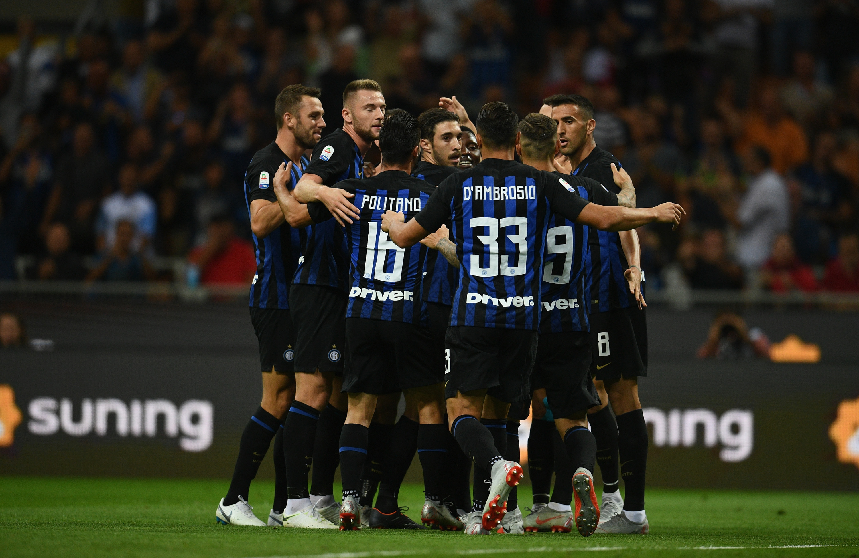 都灵旧将：莫德里奇总能带来不同，莱奥一个动作就能决定比赛