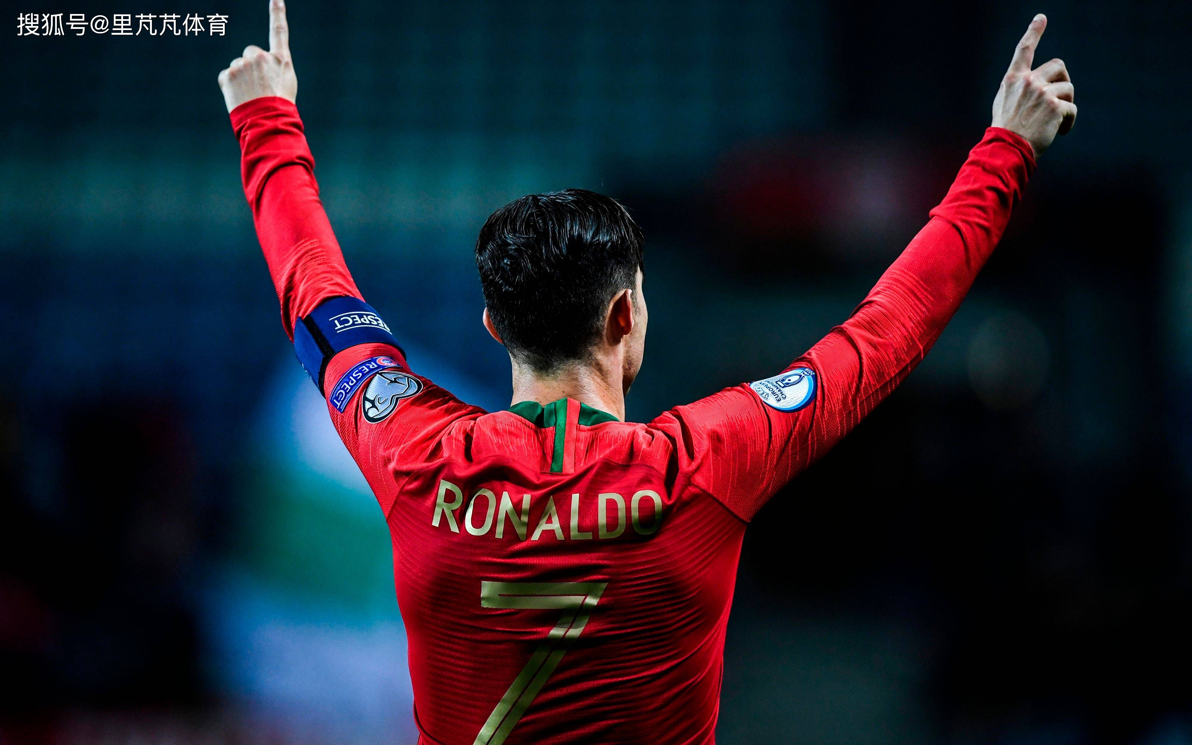 浙江队长比佩尼亚更香！大连别签长约了 弗兰克：首选中超 我的自律与生俱来