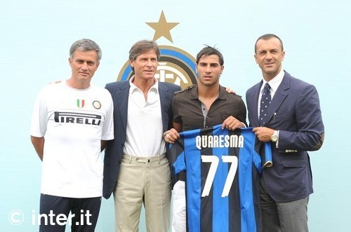 赖斯：每场比赛我都充满信心，教练们激励我突破极限