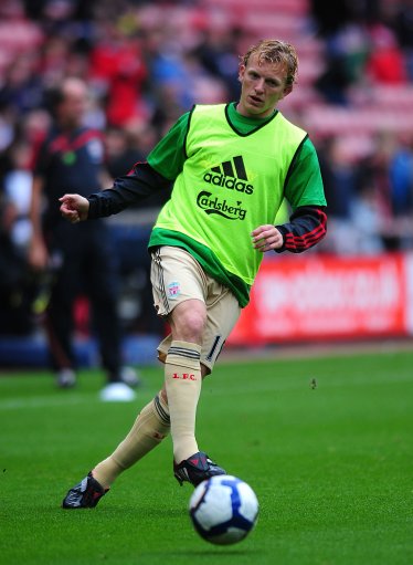 足球西甲主帅临场调整收获成效