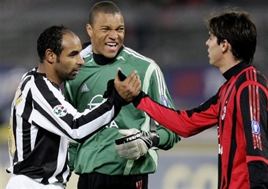 可圈可点！弗拉格13分7篮板11助攻，生涯助攻首次上双