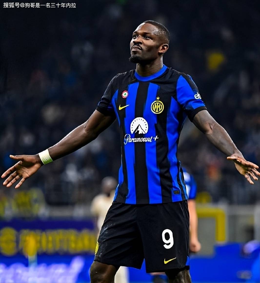 NBA战报：贝恩37分8板，魔术112-109险胜活塞