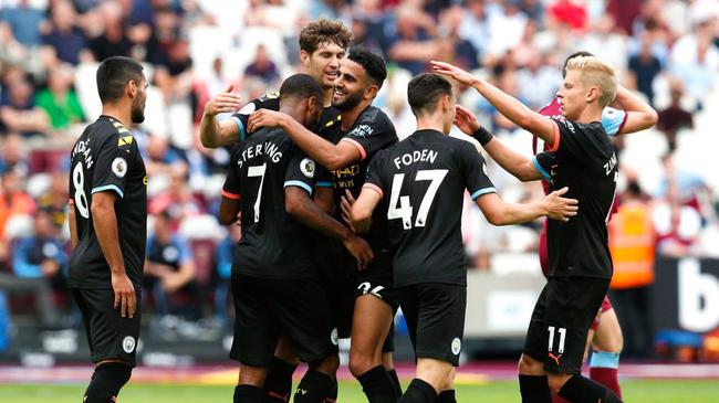 国家队内部竞争加剧