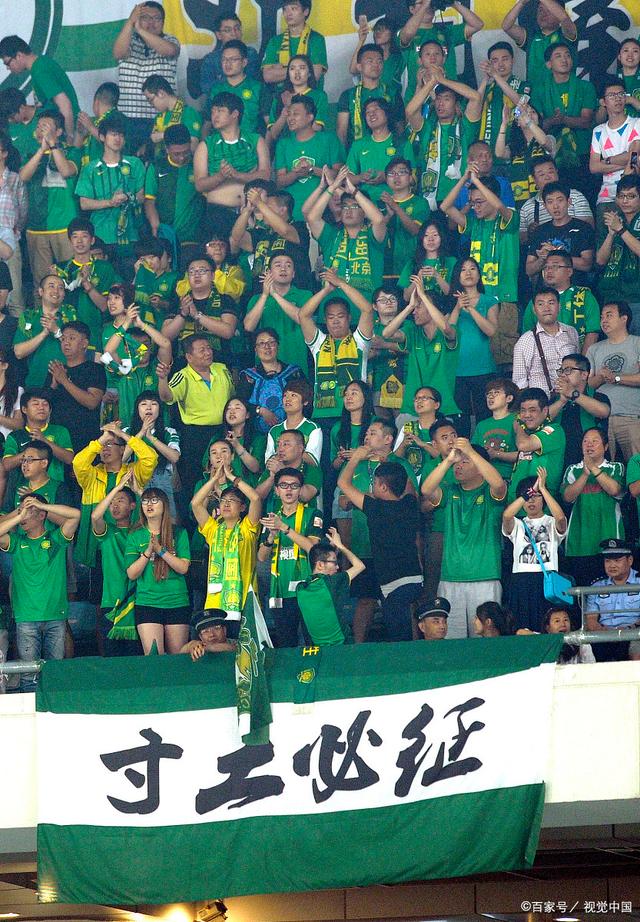 骑士vs马刺前瞻：米切尔PK福克斯，马刺势头火热冲击3连胜