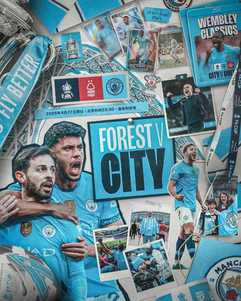 泰森单节8中7轰16分，带领骑士单节轰44-19