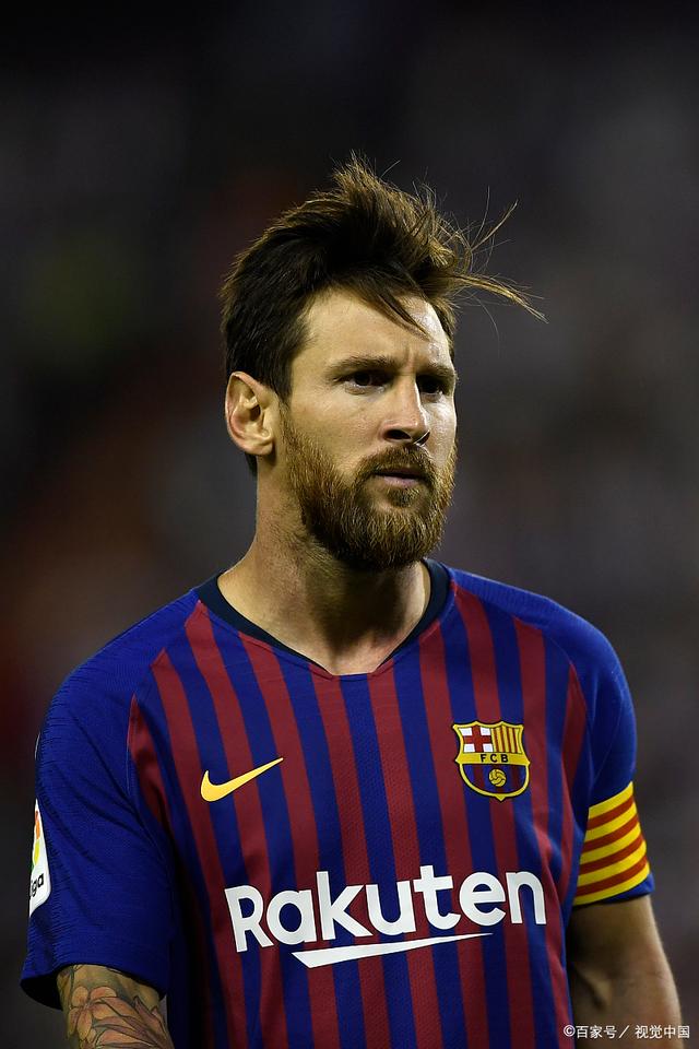 近5轮仅1胜&丢9分！皇马落后巴萨4分，银河战舰陷入低迷