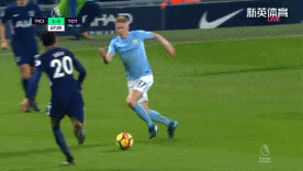 官方：法兰克福签下18岁日本前锋熊城圭人（法兰克福官宣引进18岁日本前锋熊城圭人）