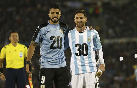 官方：AC米兰续约萨勒马科尔斯，新合同有效期至2031年（官方：AC米兰与萨勒马科尔斯完成续约，合同至2031年）