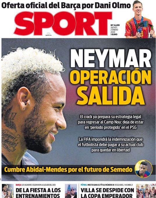 首尔主帅金基东：双线作战让球员们在体能上面临不小的挑战