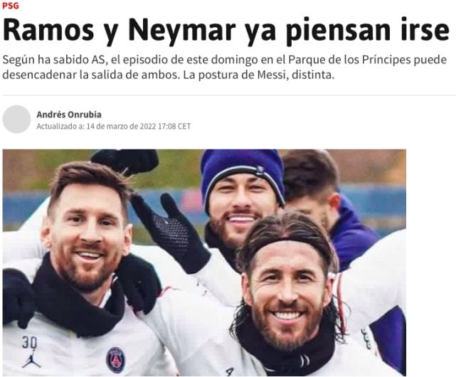 ESPN：曼联重点关注边翼卫引援，并且有7名中场目标