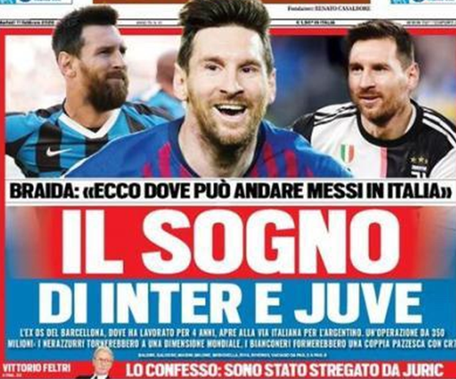 彩票技术供应商Intralot与希腊OPAP续约